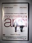 Mon meilleur ami