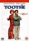 Tootsie