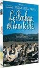Le bonheur est dans le pre