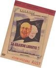 La grande lessive !
