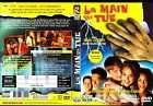 La main qui tue