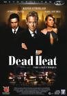 Dead heat