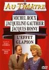 L'effet glapion
