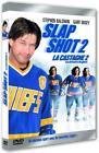 La castagne 2 - slap shot 2, les briseurs de glace