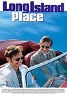 Longisland place
