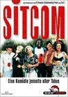 Sitcom