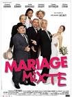 Mariage mixte