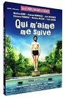 Qui m'aime me suive