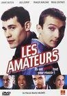 Les amateurs