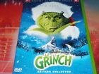 Le grinch - edition collector