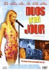 Duos d'un jour