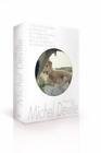Michel deville - coffret 2