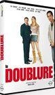 La doublure