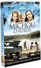 Michou d'auber