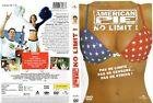American pie presente : no limit !