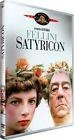 Fellini satyricon