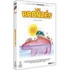 Les bronzes - edition collector