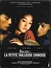 Balzac et la petite tailleuse chinoise