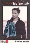 Les quatre cents coups