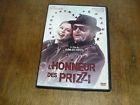 L'honneur des prizzi