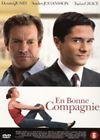 En bonne compagnie