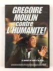 Gregoire moulin contre l'humanite