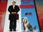 Raymond