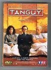 Tanguy - edition single