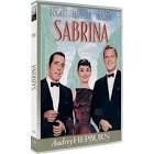 Sabrina