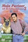 Chien de flic 2