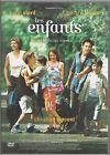 Les enfants