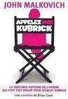 Appelez-moi kubrick