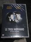 Le trou normand