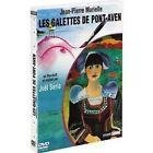 Les galettes de pont-aven