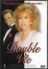 Double vie