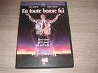 En toute bonne foi