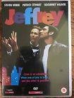 Jeffrey