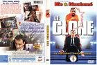 Le clone