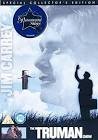The truman show - edition collector
