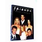 Friends saison 10 dvd bonus