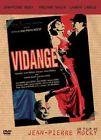 Vidange