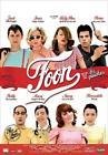 Foon
