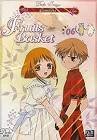 Fruits basket - vol.6