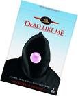 Dead like me - integrale saison 1