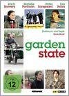 Garden state
