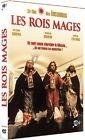 Les rois mages