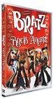 Bratz - rock angelz