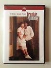 Frankie & johnny