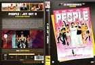 People (jet set 2)
