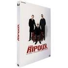 La trilogie ripoux